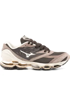 Mizuno Wave Prophecy 8 LS sneakers