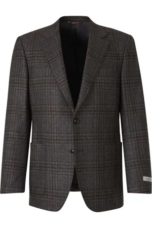 CANALI Blazer