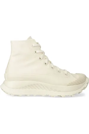 Converse Chuck 70 AT