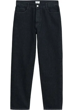 Filippa K Croppade tapered
