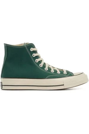 Converse Chuck 70 FW24 höga sneakers
