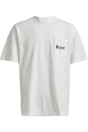 READYMADE T