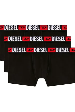 Diesel 3