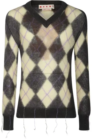 Marni V