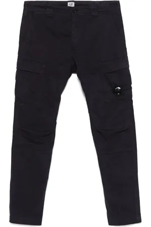 C.P. Company Slacks i cargomodell