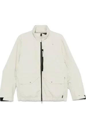 Stone Island 3L Gore