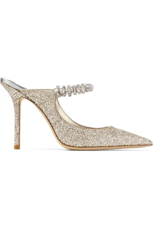 Jimmy Choo Bing slip