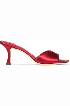 Jimmy Choo Skye slip