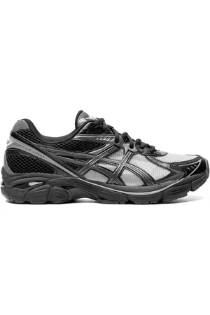 Asics GT