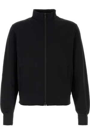 Y-3 Y