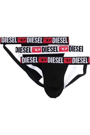 Diesel 3