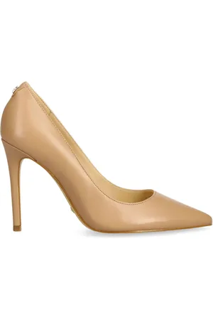 Guess Gabben pumps 104 mm