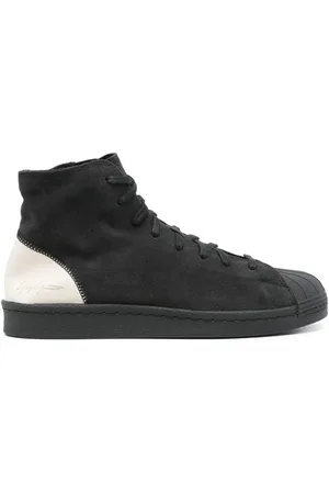 Y-3 Y
