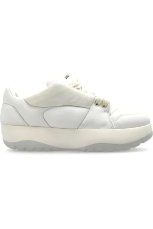Dsquared2 Puffsneakers