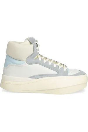 Y-3 Y