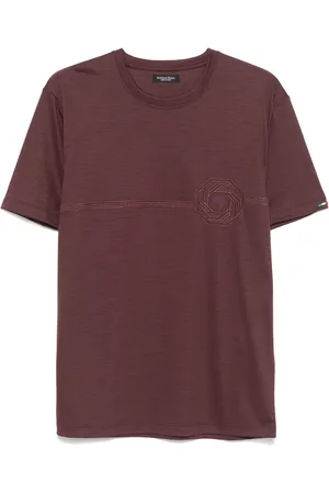 Stefano Ricci T