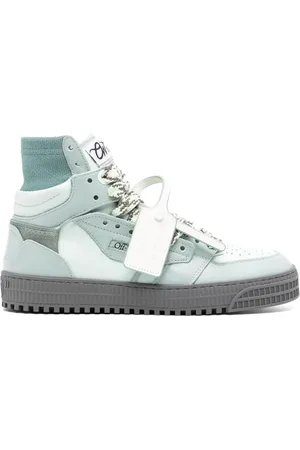 OFF-WHITE Off
