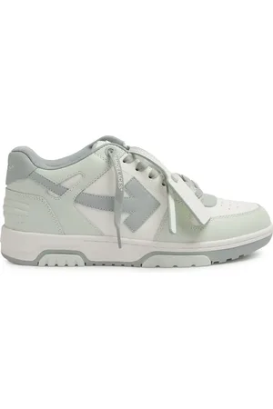 OFF-WHITE Off