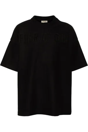 FEAR OF GOD T