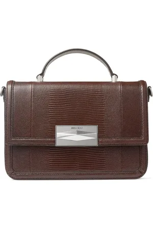 Jimmy Choo Diamond totebag
