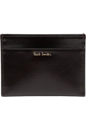 Paul Smith Kortfodral med monogram