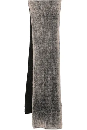 Paul Smith Ribbad halsduk