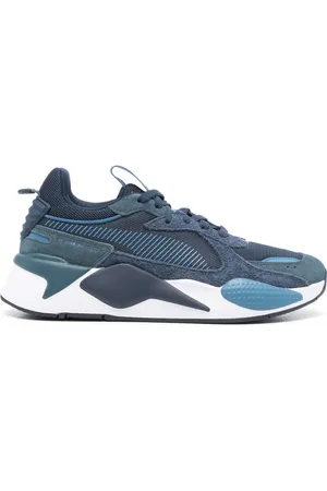 PUMA RS