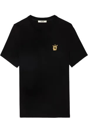 Zadig & Voltaire T
