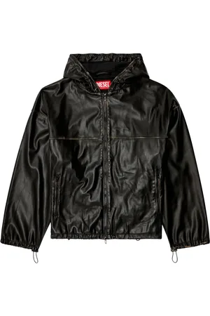 Diesel J