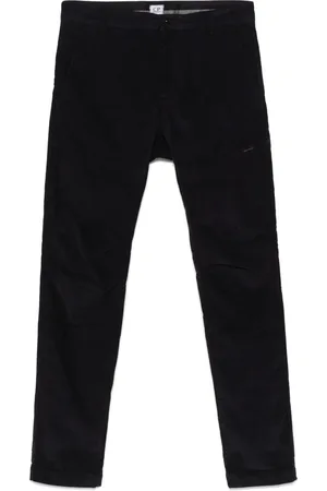 C.P. Company Slacks i manchester