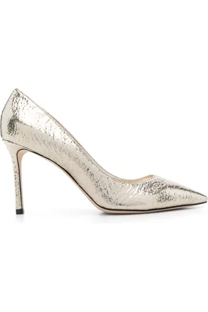 Jimmy Choo Romy pumps 85 mm