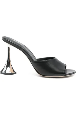 COPERNI Orchestra slip