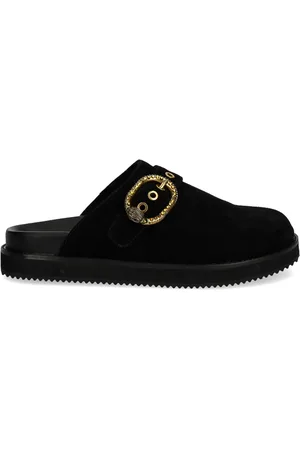 Kurt Geiger Slip