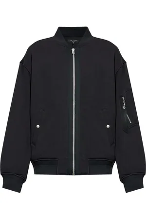 RAG&BONE Bomberjacka