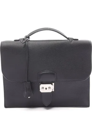 Hermès Hermès Pre
