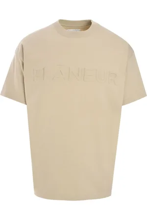 FLÂNEUR T