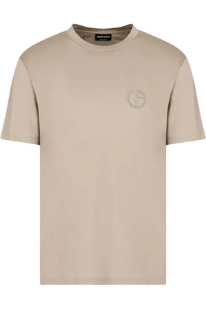 Giorgio Armani T