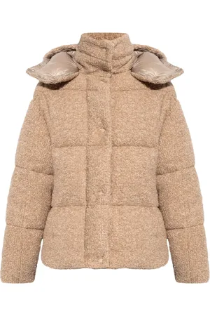 Moncler Paranas jacka