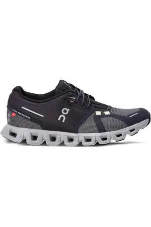 On Running Cloud 5 Push träningsskor