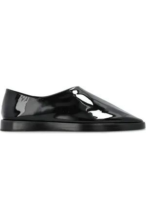 FEAR OF GOD The Eternal slip