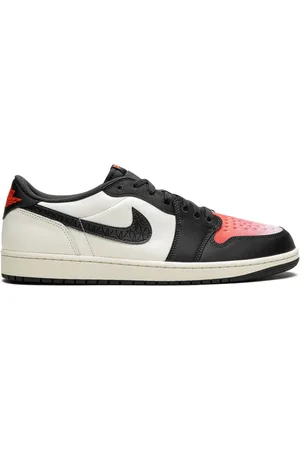 Jordan Air 1 Paris Saint