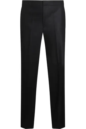 Jil Sander Raka byxor
