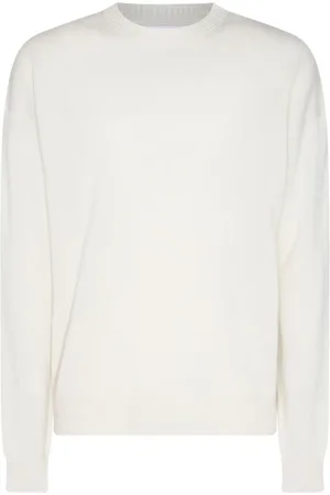 Jil Sander Stickad tröja