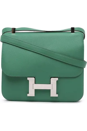 Hermès Hermès Pre