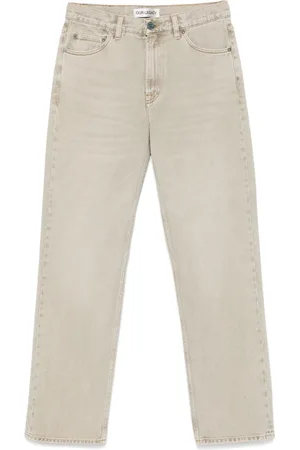 OUR LEGACY Formell jeans