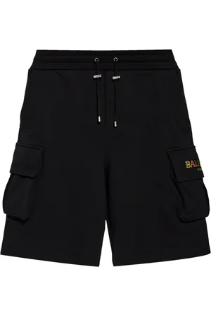 Balmain Cargoshorts