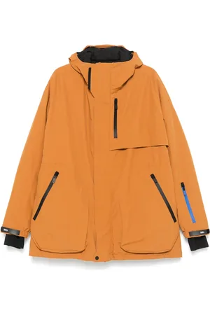 Templa Dysydent Thermal jacka