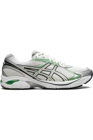 Asics GT