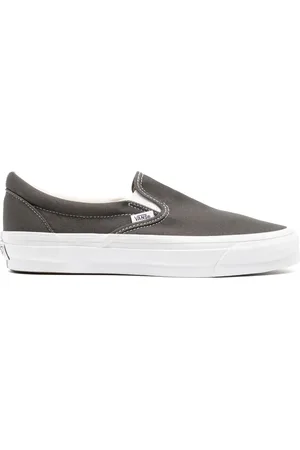 Vans Reissue 98 LX slip on
