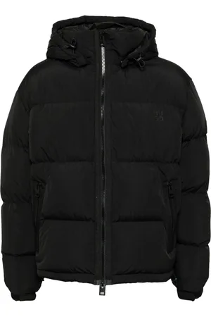 HUGO BOSS 3